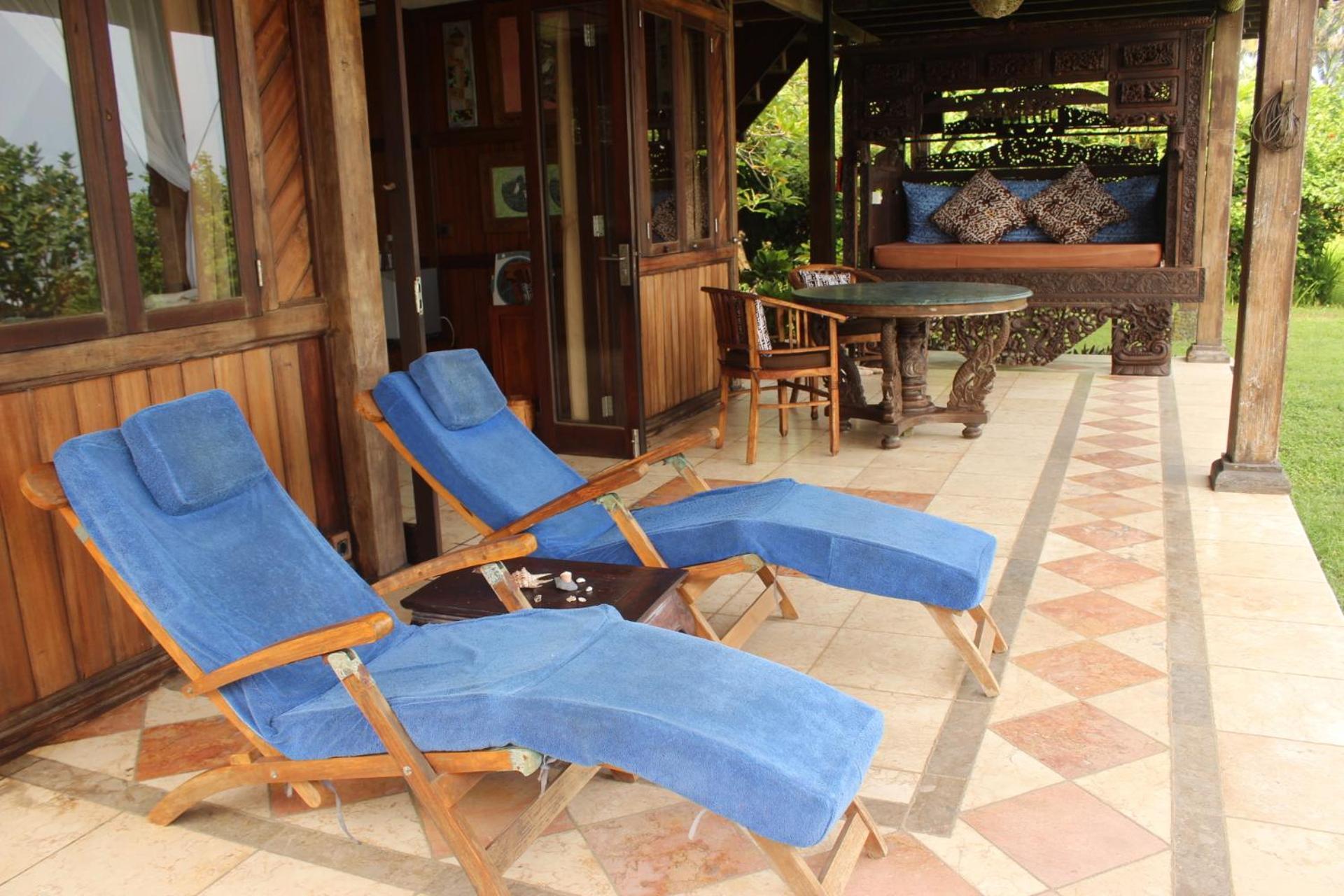 Jasri Bay Hideaway Hotel Стая снимка